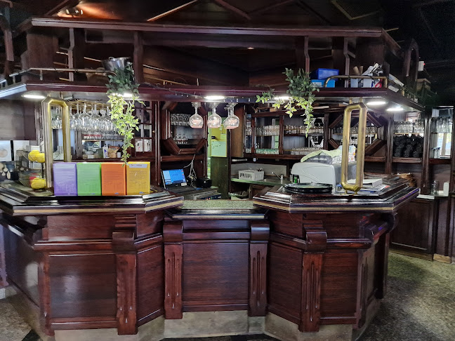 Bresce Grill - Brežice