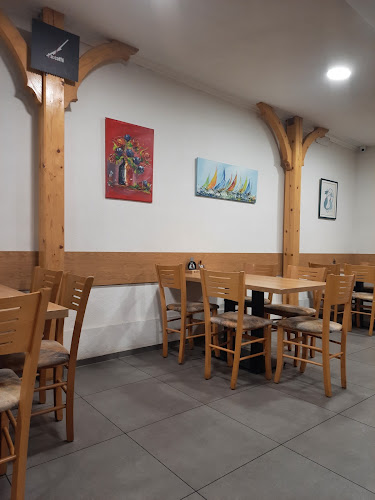 Maistrova ulica 13b, 1241 Kamnik