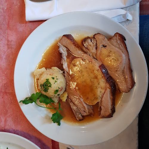 Močna 7, 2231 Pernica