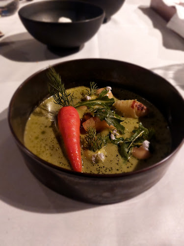 Zgornja Kungota 11a, 2201 Zgornja Kungota