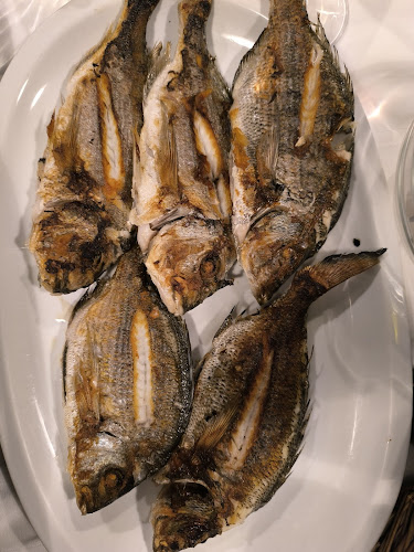 Gostilna pri Hribu Povir, Milan Perhavec s.p. - Gastronomija in gostinstvo