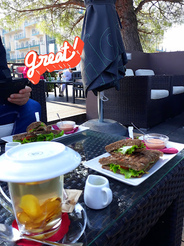 Obala 114, 6320 Portorož