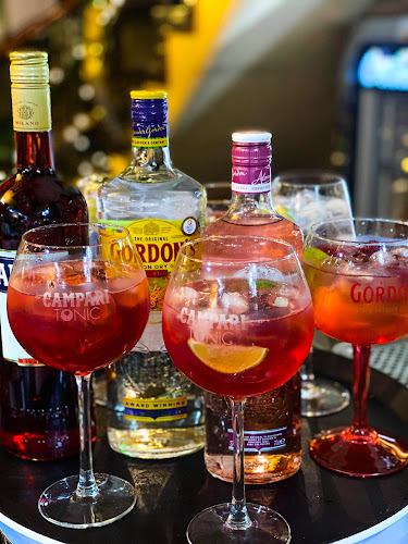 Bellavita - Gastronomija in gostinstvo