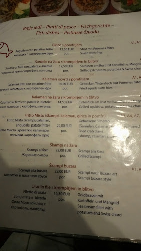 Zelenjavni trg 2, 6330 Piran