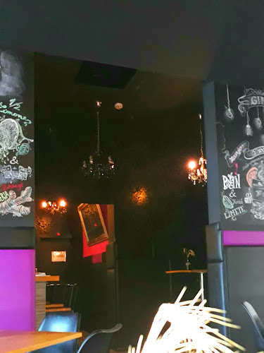 Opinii despre Lagev bar în Nemčavci - Gastronomija in gostinstvo