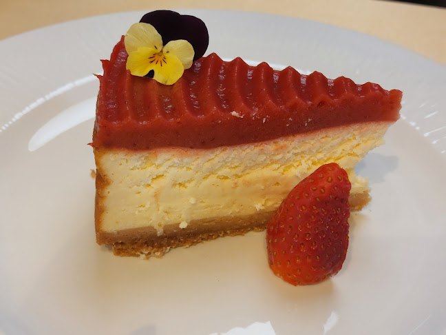 Sputnik Kavarna d.o.o.