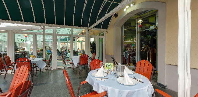 Gril Ranca, gostinstvo in druge storitve d.o.o.