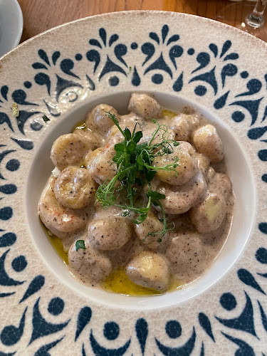 Gostilna In Pizzeria Pr Hladet Marko Jerlah S.P. - Veliki Gaber