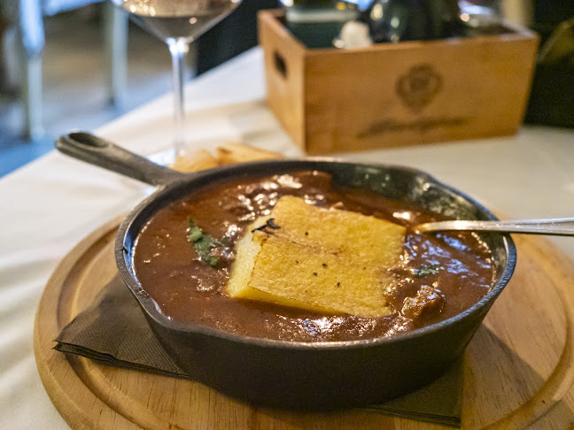 Comentarii opinii despre Julija