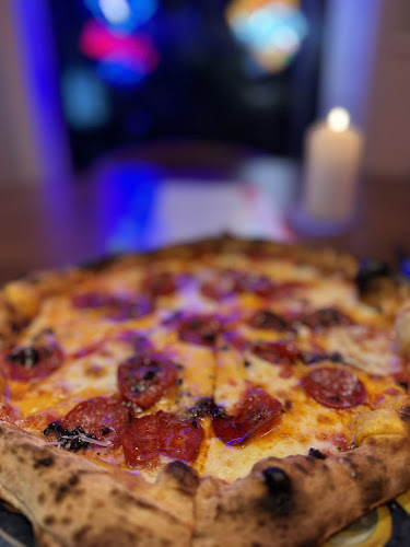 Comentarii opinii despre GRAND CENTRAL LJUTOMER