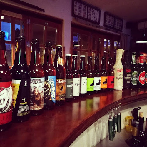 Ulica ob Stolpu 12, 6310 Izola