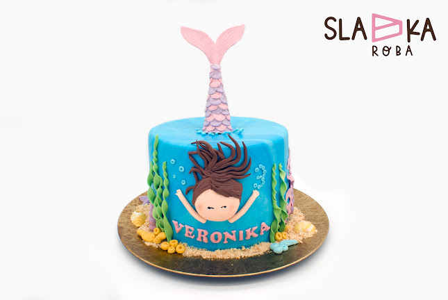 Sladka roba in turistične storitve, Danica Čampa Marinč s. p. - Gastronomija in gostinstvo