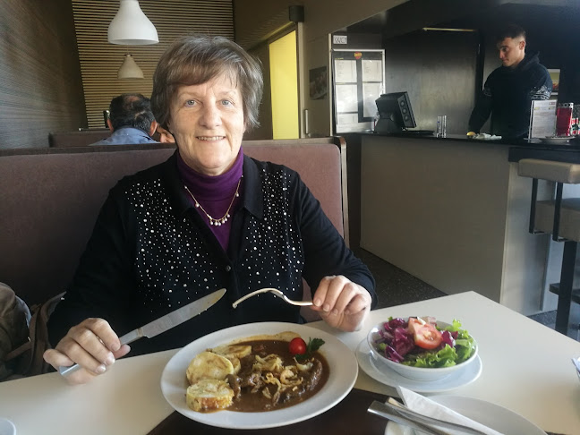 Seidlova cesta 27a, 8000 Novo mesto