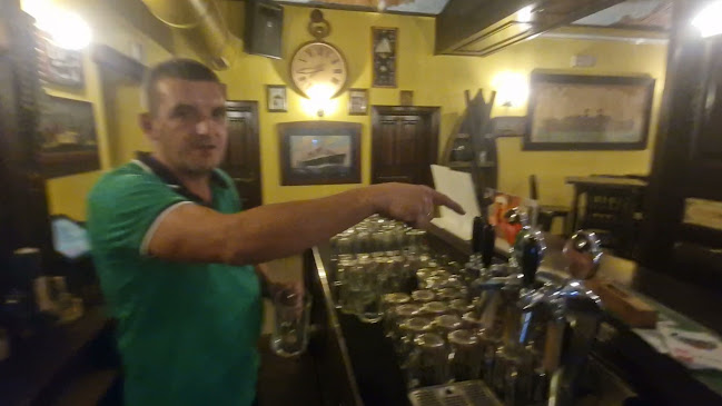 Navigator pivnica, Josip Žanko s.p.