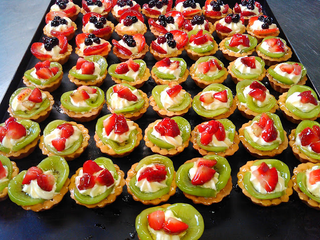 Cesta Jaka Platiše 17, 4000 Kranj