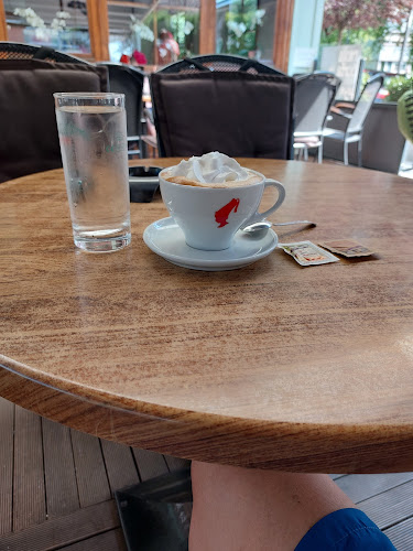 Comentarii opinii despre Kaktus american bar