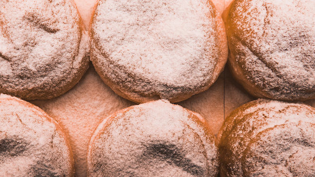 Trubarjeva cesta 53, 1000 Ljubljana