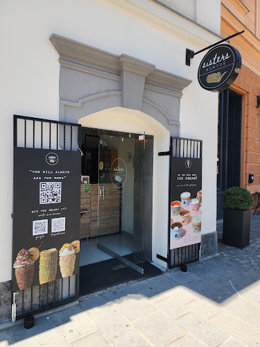 Breg 4, 1000 Ljubljana