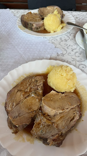 Stara cesta 22, 1225 Prevoje pri Šentvidu