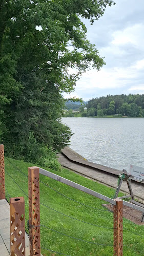 Kavarna Panorama - Celje