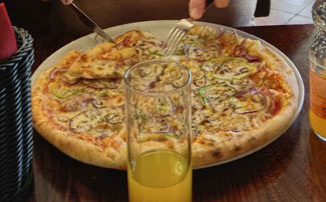 Kranjčeva ulica 14a, 9226 Moravske Toplice