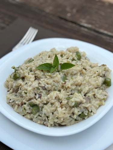 Comentarii opinii despre Gostilna Pr' Nas