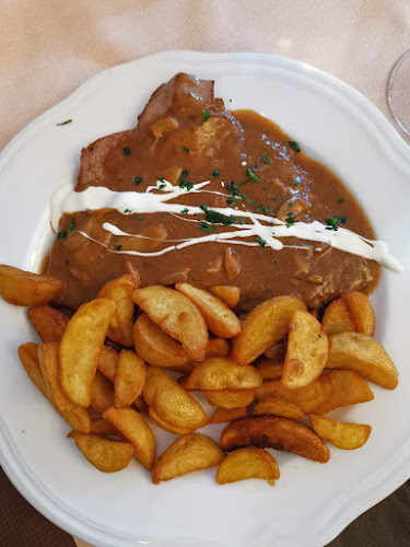 Gostilna in pizzeria Rogovilc - Gastronomija in gostinstvo