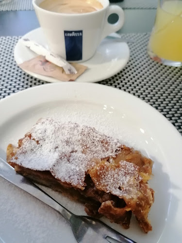 Kolodvorska cesta 39, 6257 Pivka