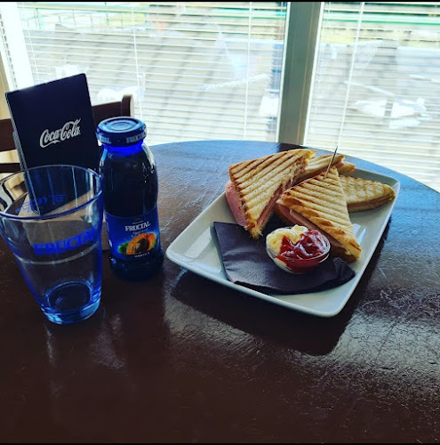 Opinii despre Apoteka în Celje - Gastronomija in gostinstvo