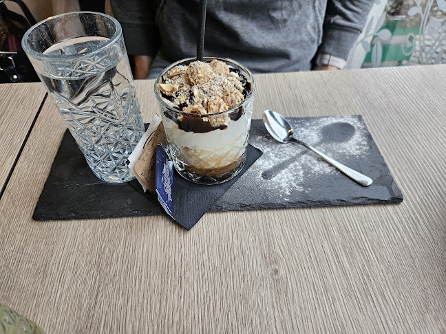 Pri Florjanu - Maribor