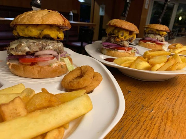 Mitra - Gastronomija in gostinstvo