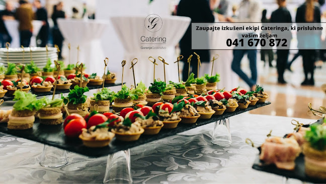 Restavracija Golovec