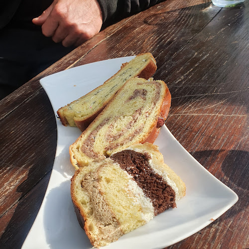 Comentarii opinii despre Domačija Kmečki hram