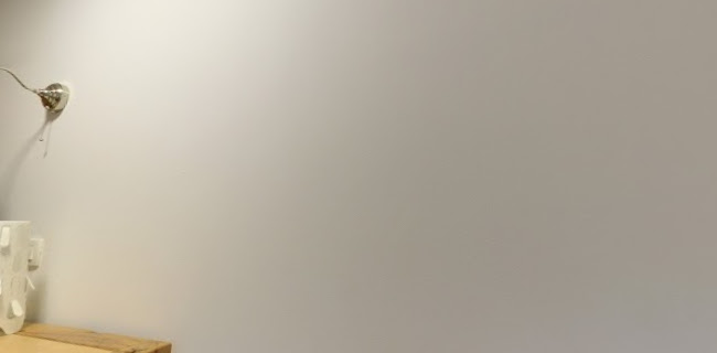 Picerija Fabrika - Gastronomija in gostinstvo