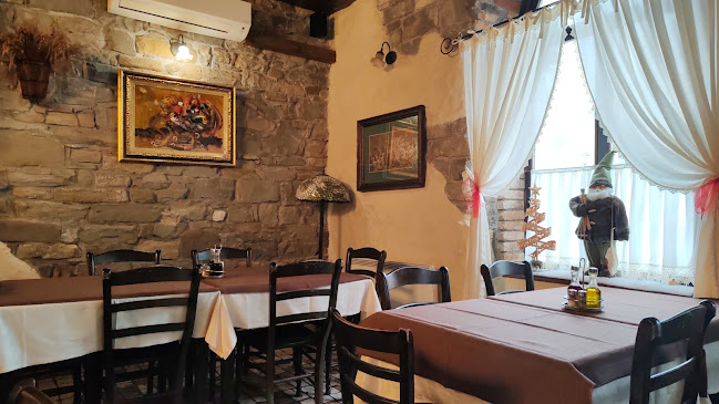 Veliki trg 10, 6310 Izola