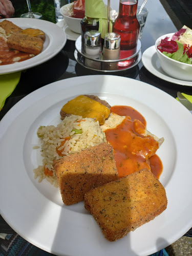 Spodnji Log 25, 1282 Sava