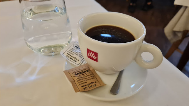 c.na Brdo 33-1000, 1000 Ljubljana