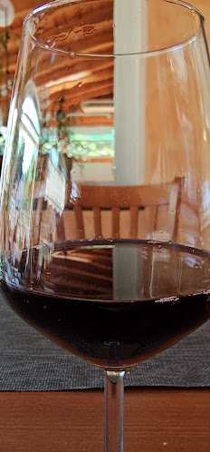 Opinii despre Gostilna pri Zotlarju, Tadeja Logar s.p. în Vremski Britof - Gastronomija in gostinstvo