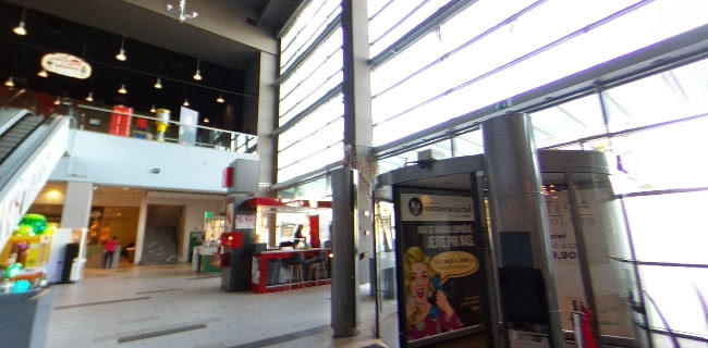 Opinii despre Restavracija Tuš Maribor în Maribor - Gastronomija in gostinstvo