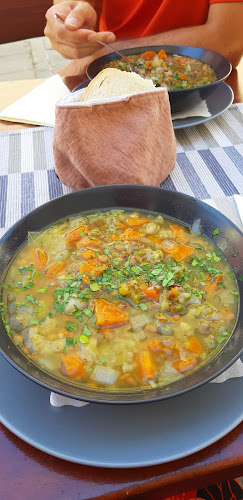 Gortanov trg 14, 6000 Koper