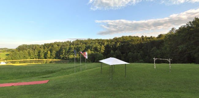 Gostišče Iršič - Laporje