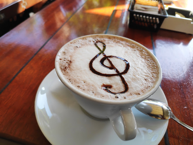 Opinii despre Okrepčevalnica Royal Nataša Sluga s.p. în Izola - Gastronomija in gostinstvo