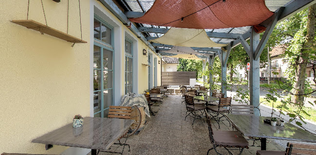 Comentarii opinii despre Restavracija Parma