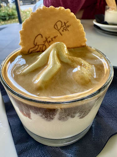 Comentarii opinii despre Stara pošta