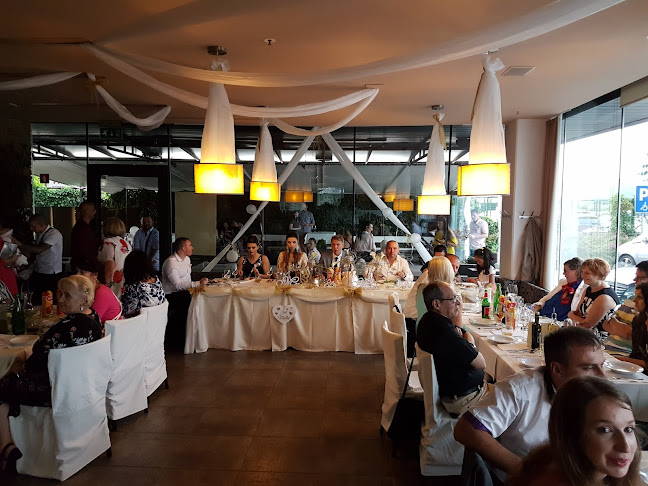 El Clasico - Ljubljana