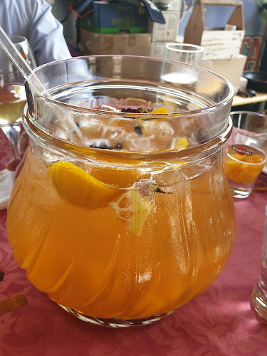 Opinii despre Aleš Ogrin s.p. în Vrhnika - Gastronomija in gostinstvo