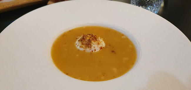 Comentarii opinii despre Landerik