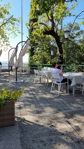 Gostilna Kekec - Nova Gorica