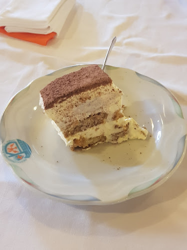 Restavracija Pavel 2 Lovrečič Protić Liliana s.p. - Piran