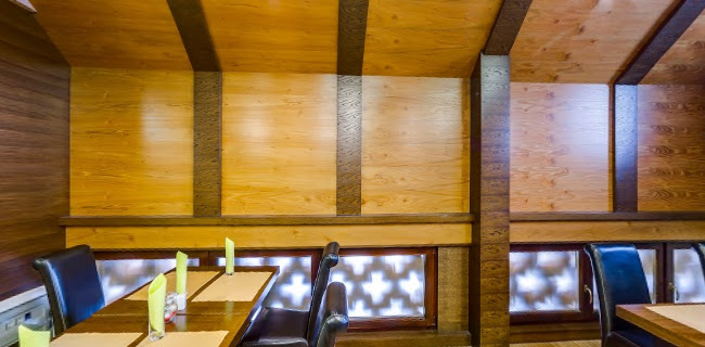 Pod Jenkovo lipo - Cerklje na Gorenjskem